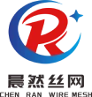 Anping Chenran Wire Mesh Co., Ltd.