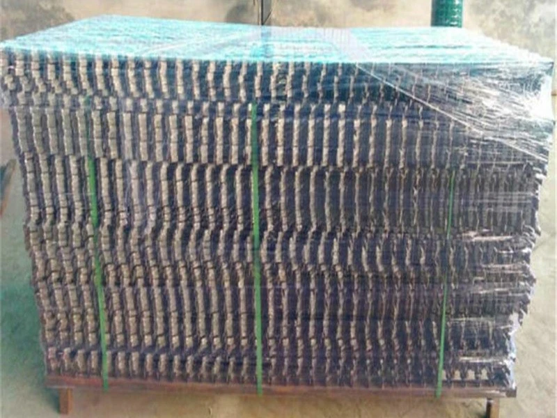 productcate-1-1 productcate-1-1