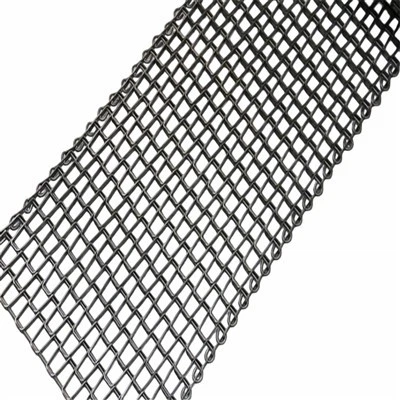 Honeycomb Conveyor Belt